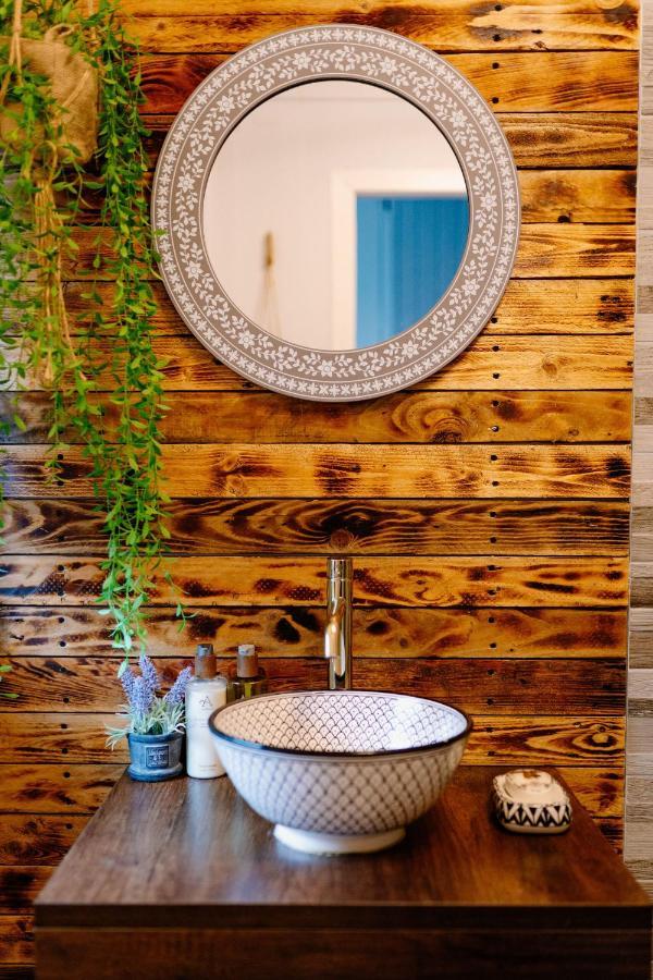 Wooden Cosy Retreat Hunters Quay Villa Dunoon Exterior photo